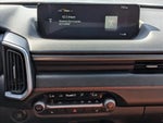 2024 CX-50 Thumbnail 16
