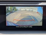 2024 CX-50 Thumbnail 17