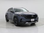 2023 CX-50 Thumbnail 1