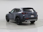 2023 CX-50 Thumbnail 2