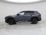 2023 CX-50 Thumbnail 3