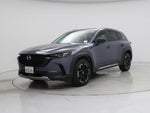 2023 CX-50 Thumbnail 4