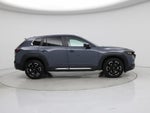 2023 CX-50 Thumbnail 7