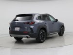 2023 CX-50 Thumbnail 8