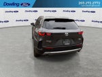 2023 CX-50 Thumbnail 2