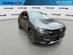 2023 CX-50 Thumbnail 6