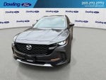 2023 CX-50 Thumbnail 7