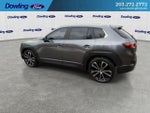 2023 CX-50 Thumbnail 9