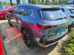 2023 CX-50 Thumbnail 5