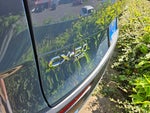 2023 CX-50 Thumbnail 7
