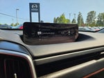 2023 CX-50 Thumbnail 21