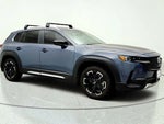 2025 CX-50 Thumbnail 2