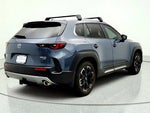 2025 CX-50 Thumbnail 4