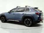 2025 CX-50 Thumbnail 6
