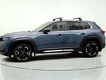2025 CX-50 Thumbnail 7