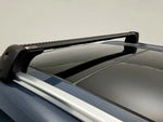 2025 CX-50 Thumbnail 8