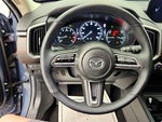 2025 CX-50 Thumbnail 12