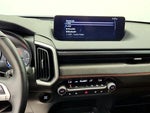 2025 CX-50 Thumbnail 16