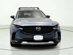 2025 CX-50 Thumbnail 2