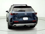 2025 CX-50 Thumbnail 6