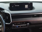 2025 CX-50 Thumbnail 11