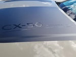 2025 CX-50 Thumbnail 19