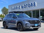 2025 CX-50 Thumbnail 1