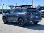 2025 CX-50 Thumbnail 5