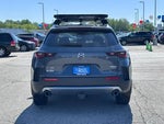 2025 CX-50 Thumbnail 6