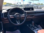 2025 CX-50 Thumbnail 10