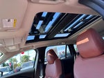 2025 CX-50 Thumbnail 13