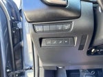 2025 CX-50 Thumbnail 14