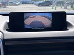 2025 CX-50 Thumbnail 15