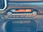 2025 CX-50 Thumbnail 16