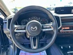 2025 CX-50 Thumbnail 20