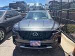 2024 CX-50 Thumbnail 2