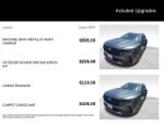 2024 CX-50 Thumbnail 5