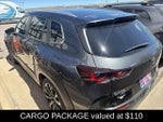 2024 CX-50 Thumbnail 6