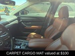 2024 CX-50 Thumbnail 7