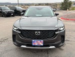 2024 CX-50 Thumbnail 10