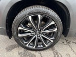 2024 CX-50 Thumbnail 11