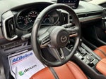 2024 CX-50 Thumbnail 14