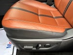 2024 CX-50 Thumbnail 15