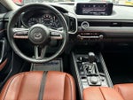 2024 CX-50 Thumbnail 18