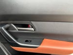 2024 CX-50 Thumbnail 20