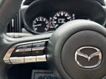 2024 CX-50 Thumbnail 26