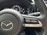 2024 CX-50 Thumbnail 27