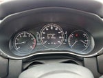 2024 CX-50 Thumbnail 28