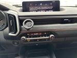 2024 CX-50 Thumbnail 29