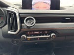 2024 CX-50 Thumbnail 30